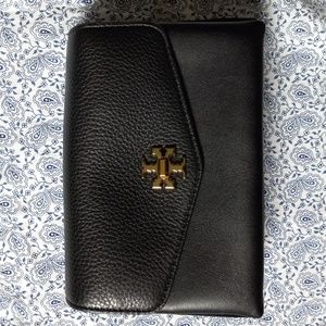 Tory burch kira